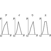 r03smto3ho_090_03 thumb