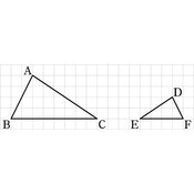 r03smto3ho_092_01 thumb