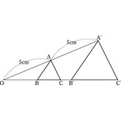 r03smto3ho_092_02 thumb