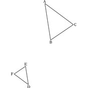 r03smto3ho_093_01 thumb