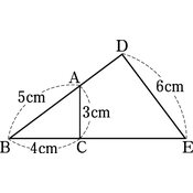 r03smto3ho_093_02 thumb