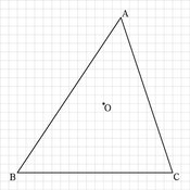 r03smto3ho_093_04 thumb