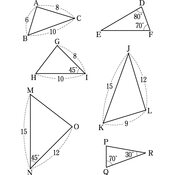 r03smto3ho_094_01 thumb