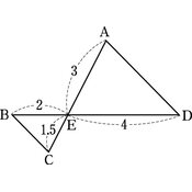 r03smto3ho_094_03 thumb