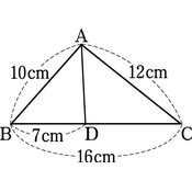 r03smto3ho_095_03 thumb