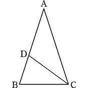 r03smto3ho_097_01 thumb