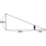 r03smto3ho_099_03 thumb