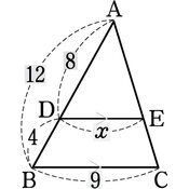 r03smto3ho_100_01 thumb