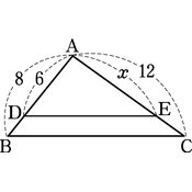 r03smto3ho_100_03 thumb