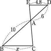 r03smto3ho_100_04 thumb