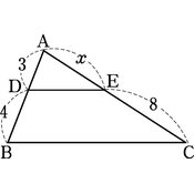 r03smto3ho_100_06 thumb