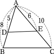 r03smto3ho_100_07 thumb