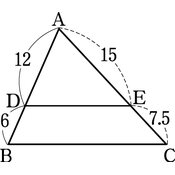 r03smto3ho_100_08 thumb