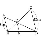 r03smto3ho_101_04 thumb