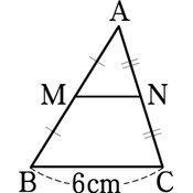 r03smto3ho_102_01 thumb