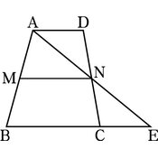 r03smto3ho_102_03 thumb