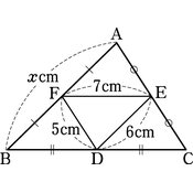 r03smto3ho_103_01 thumb