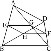 r03smto3ho_103_04 thumb