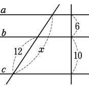 r03smto3ho_105_01 thumb