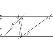 r03smto3ho_105_02 thumb