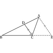 r03smto3ho_105_04 thumb