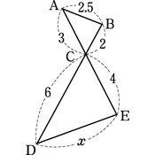 r03smto3ho_106_01 thumb