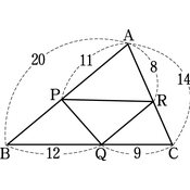 r03smto3ho_107_01 thumb