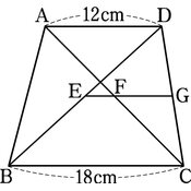 r03smto3ho_107_02 thumb