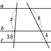 r03smto3ho_107_03 thumb