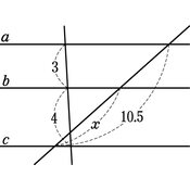 r03smto3ho_107_05 thumb