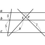 r03smto3ho_107_06 thumb