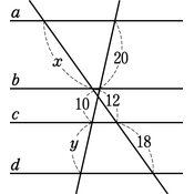 r03smto3ho_107_07 thumb