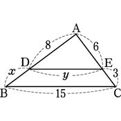 r03smto3ho_110_04 thumb