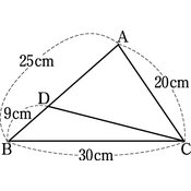 r03smto3ho_111_03 thumb