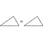 r03smto3ho_112_01 thumb