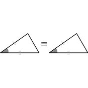 r03smto3ho_112_02 thumb