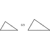 r03smto3ho_112_04 thumb