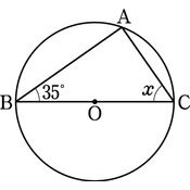 r03smto3ho_116_07 thumb