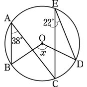 r03smto3ho_117_01 thumb