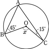 r03smto3ho_117_03 thumb