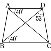 r03smto3ho_118_04 thumb