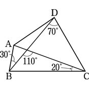 r03smto3ho_119_02 thumb