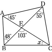 r03smto3ho_119_04 thumb