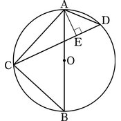 r03smto3ho_120_03 thumb