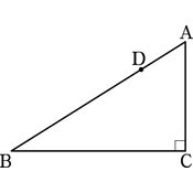 r03smto3ho_121_01 thumb