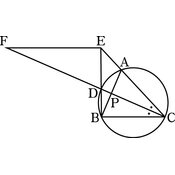 r03smto3ho_121_04 thumb