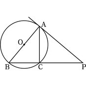 r03smto3ho_122_02 thumb