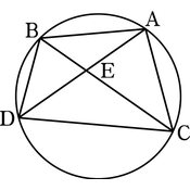 r03smto3ho_123_01 thumb