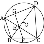 r03smto3ho_123_02 thumb