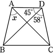 r03smto3ho_124_06 thumb